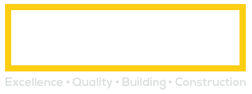 team41-logo-ww