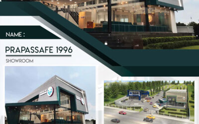 Prapassafe1996