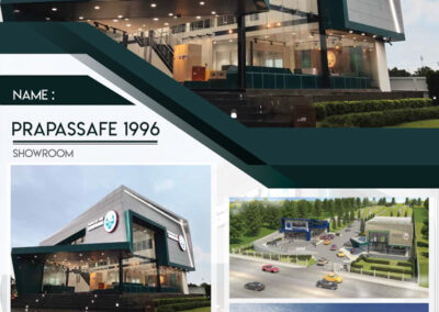 Prapassafe1996