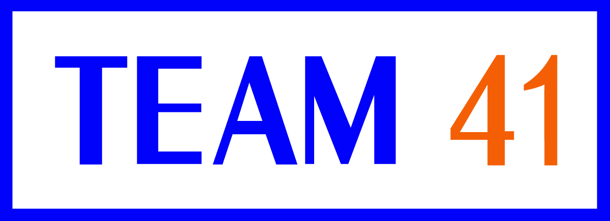 team41-Logo_ver