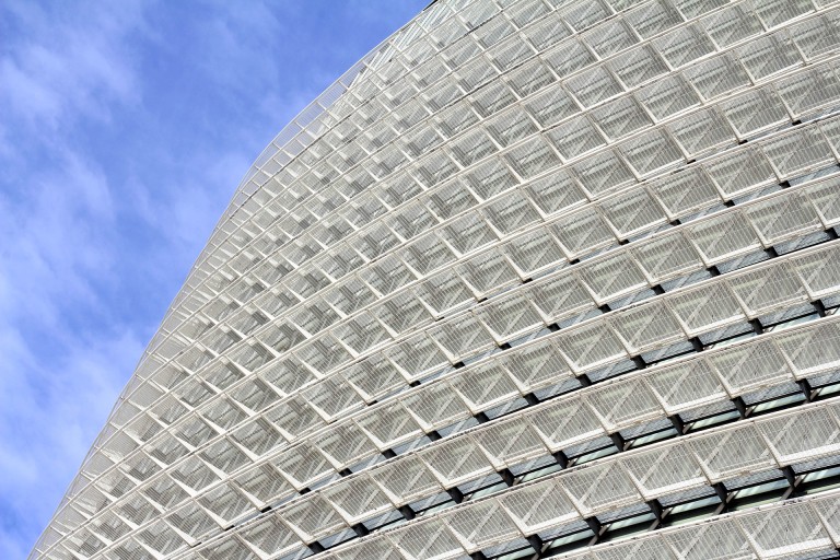 architecture-3152601_1920