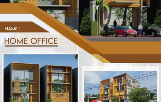 PNH-GROUP-PORTFOLIO-9