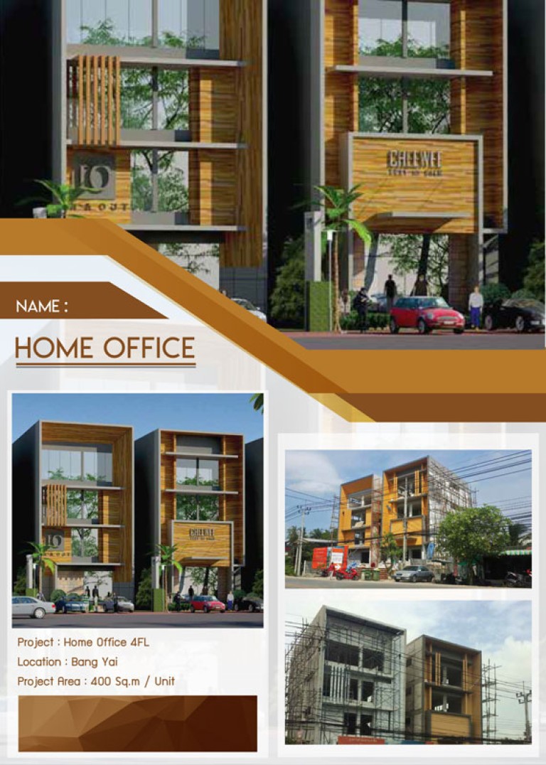 PNH-GROUP-PORTFOLIO-9