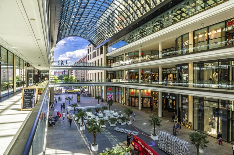 berlin-4394715_1920