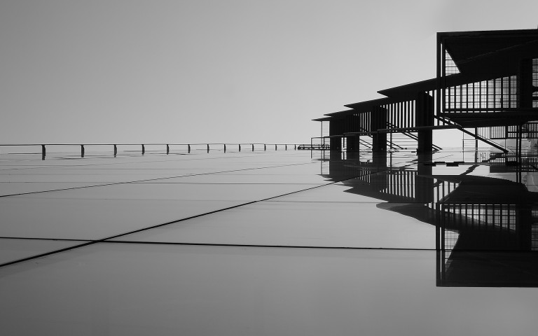 architect-1073608_1920