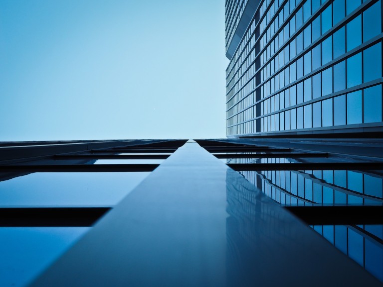 architecture-1048092_1920