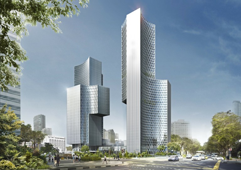 city-182223_1920