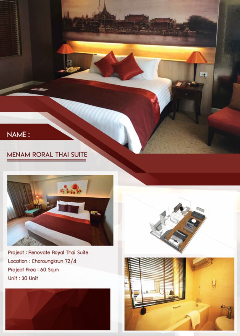 PNH-GROUP-PORTFOLIO-6