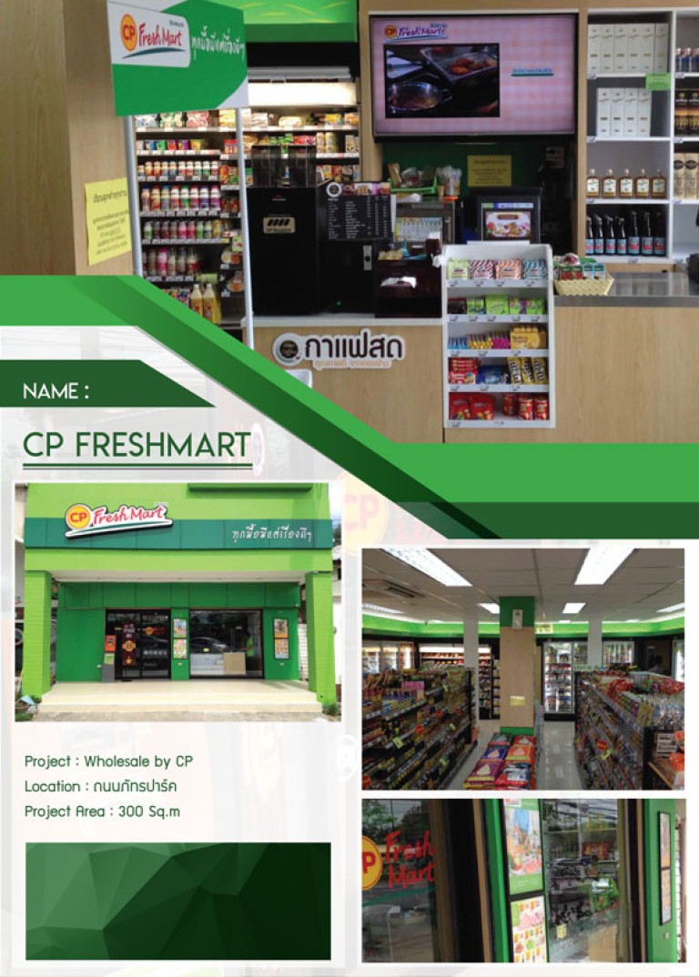 PNH-GROUP-PORTFOLIO-12