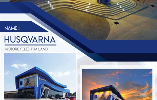 PNH-GROUP-PORTFOLIO-4