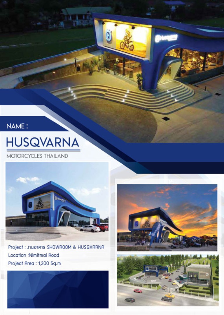 PNH-GROUP-PORTFOLIO-4
