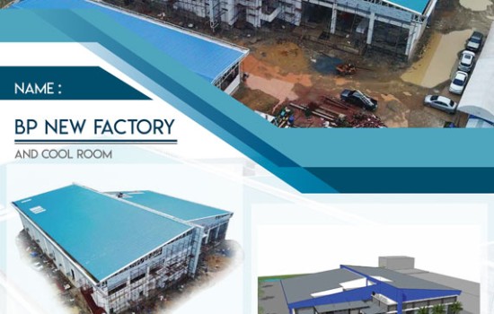 PNH-GROUP-PORTFOLIO-8