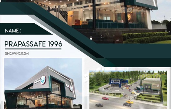 PNH-GROUP-PORTFOLIO-5