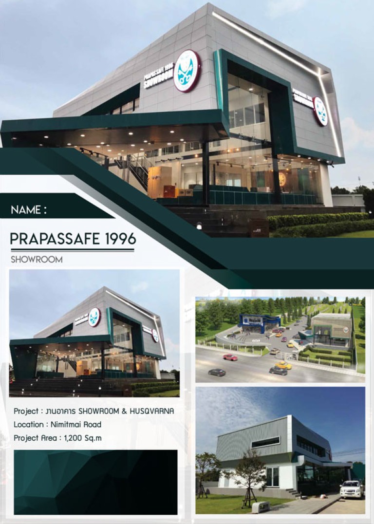 PNH-GROUP-PORTFOLIO-5