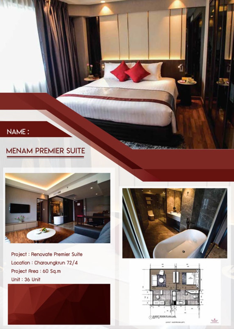 PNH-GROUP-PORTFOLIO-7